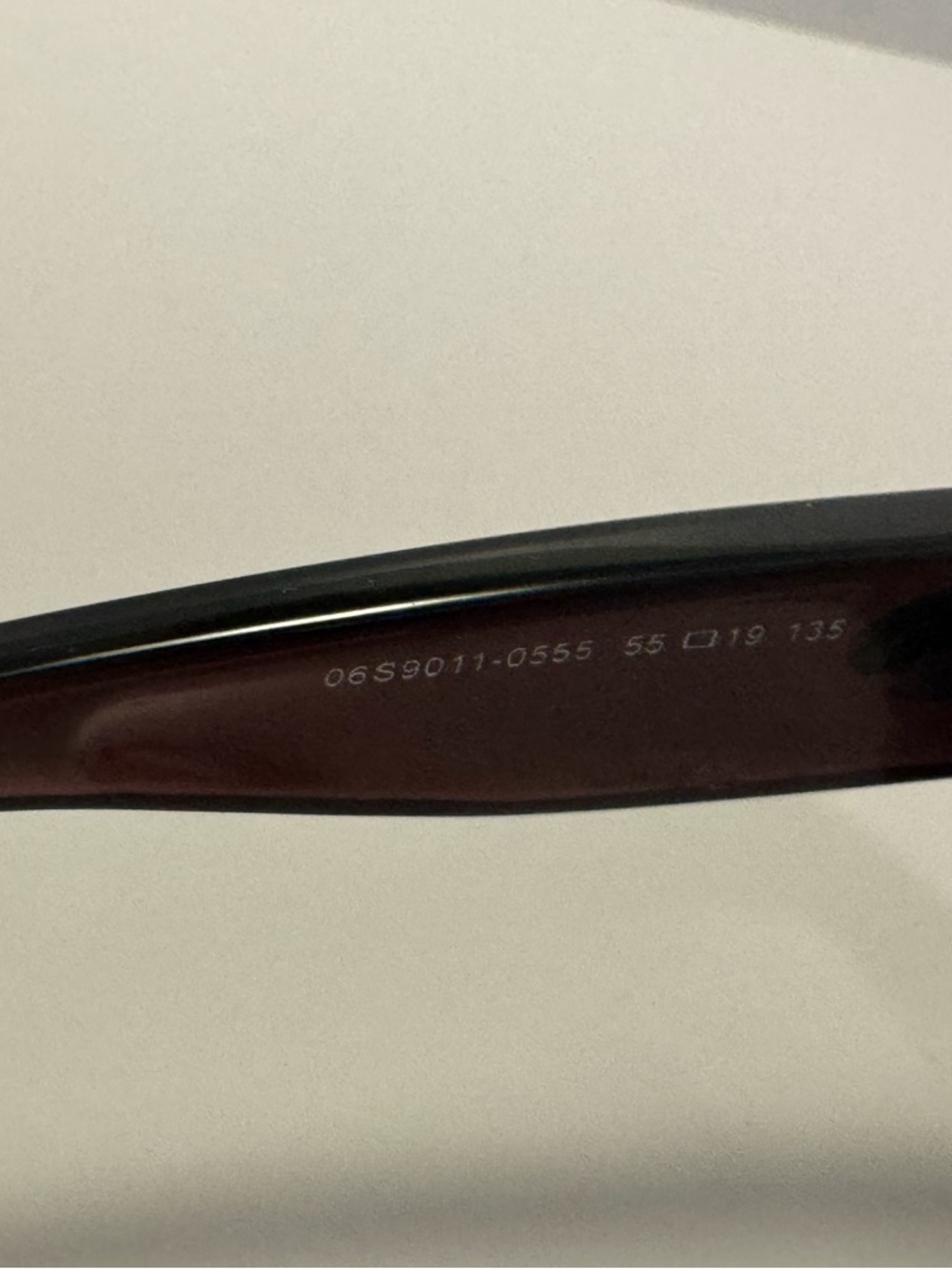 ☀️Costa Women's “Maya” Sunglasses - NWOT ☀️ - Picture 4 of 8